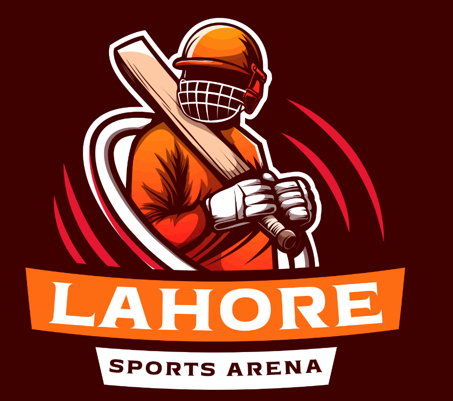 Lahore Sports Arena